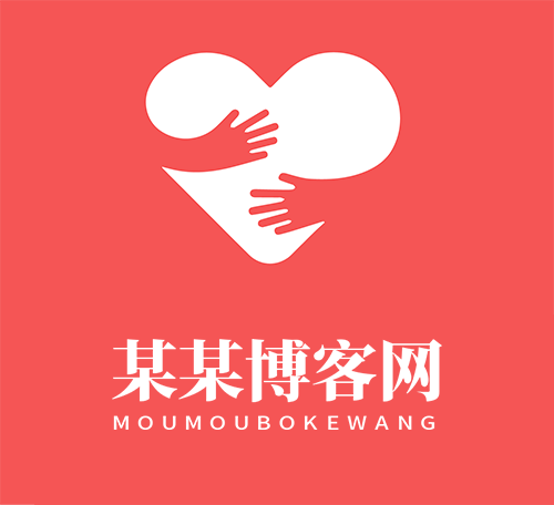 阿拉德县新闻网